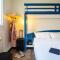 Ibis Budget Graz City