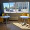 Microtel Inn & Suites by Wyndham Bluffs