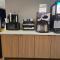 Microtel Inn & Suites by Wyndham Bluffs