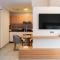 Citadines Metro Central Dubai