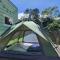 The Mountain Camp at Mesilau, Kundasang by PrimaStay