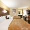 Quality Inn & Suites Franklin