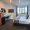 CQ Motel Gladstone