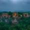 Shrisiddhpuram