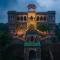 Shrisiddhpuram