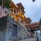 Shrisiddhpuram