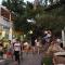 Hotel Obala - Budva