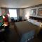 Winnemucca Holiday Motel - Winnemucca