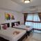 รีสอร์ทที่ลำปาง (Resort At Lampang)