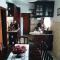 Nandes Place