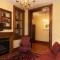 Bluff View Inn
