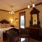 Bluff View Inn