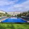 Muine Bay Resort
