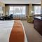 Radisson Hotel Freehold