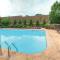 Radisson Hotel Freehold