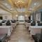Radisson Hotel Freehold