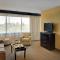 Radisson Hotel Freehold - Freehold