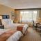 Radisson Hotel Freehold