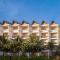 Muine Bay Resort