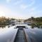 Muine Bay Resort