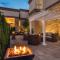 Radisson Hotel Freehold
