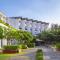 Muine Bay Resort