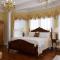 Bluff View Inn