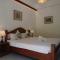 Residy Retreat x Baan Suan Villa