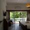 Residy Retreat x Baan Suan Villa