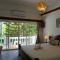 Residy Retreat x Baan Suan Villa