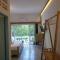 Residy Retreat x Baan Suan Villa