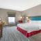 Hampton Inn Junction City Hampton Inn Junction City