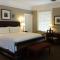 Bluff View Inn