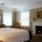 Bluff View Inn