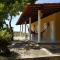 Pousada do Rancho