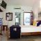 Ceylonika Rest