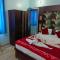 Hotel Nirmala Inn