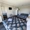 Tailem Bend Riverside Hotel