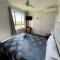 Tailem Bend Riverside Hotel