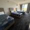 Tailem Bend Riverside Hotel