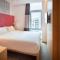 Travelodge Dongdaemun Seoul