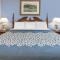 Days Inn by Wyndham Plymouth