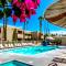 Desert Vacation Villas