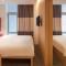 Travelodge Dongdaemun Seoul