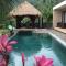 Nipah Villas - Senggigi