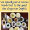 Hanok Guesthouse Suni