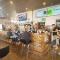 Tailem Bend Riverside Hotel