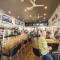 Tailem Bend Riverside Hotel