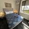 Tailem Bend Riverside Hotel