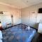 Tailem Bend Riverside Hotel